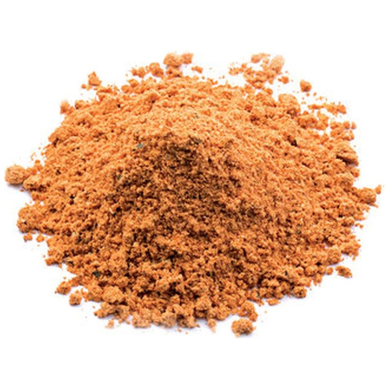 

Смесь приправ Maggi На второе для сочных тефтелек в сливочно-томатном соусе, 30 г