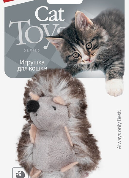 GiGwi игрушка 