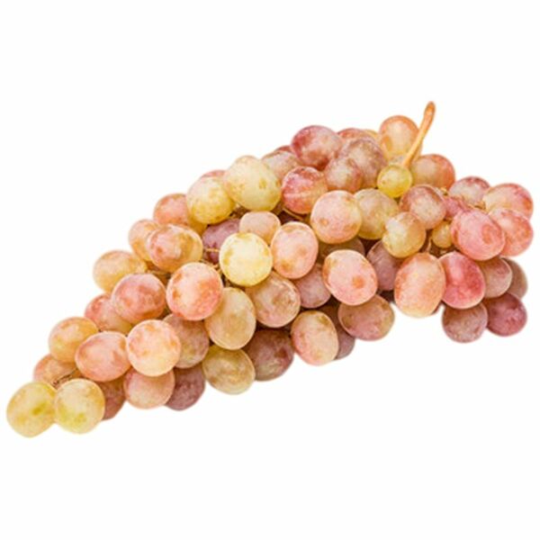 Виноград Тайфи вес