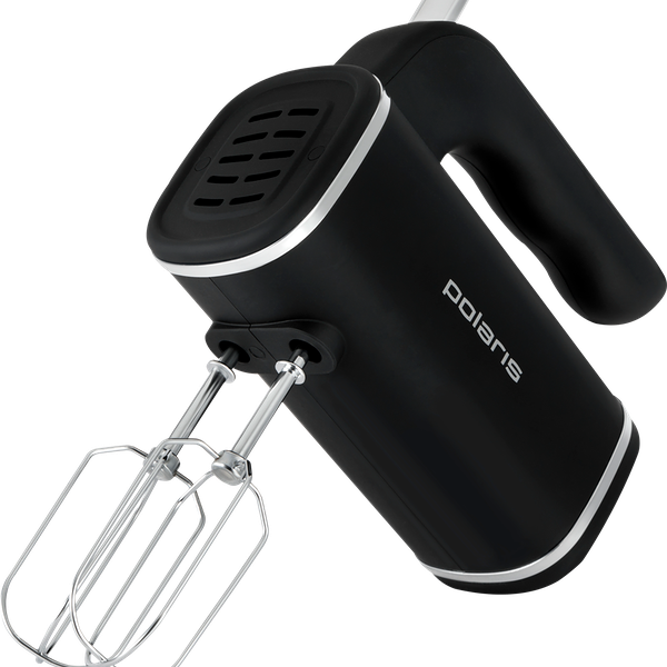 Миксер POLARIS PHM 5014