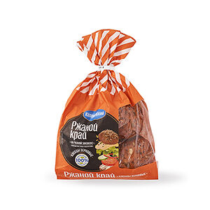 Хлебцы Коломенское Здоровый край зерновые