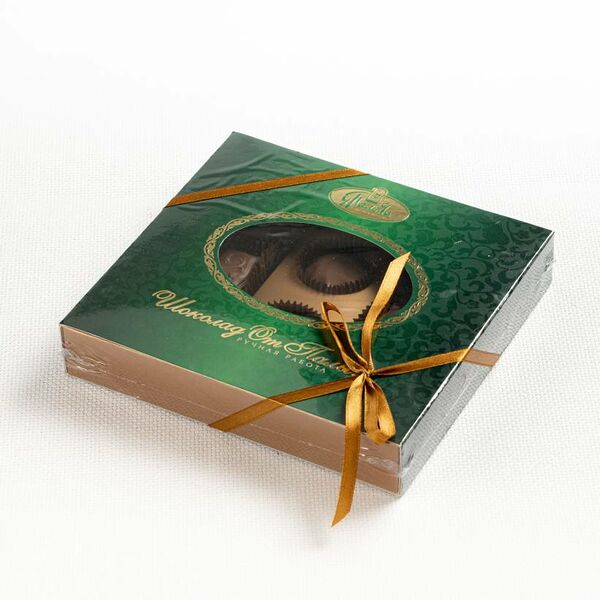 Набор Лесной король 100 г