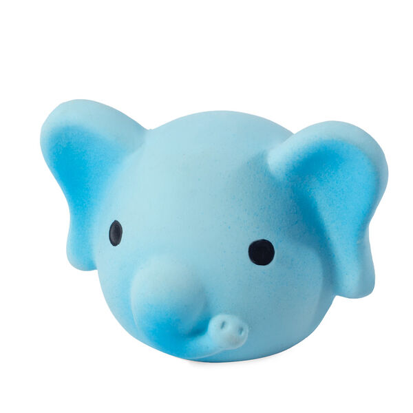 Triol игрушка из латекса Mini Dogs 