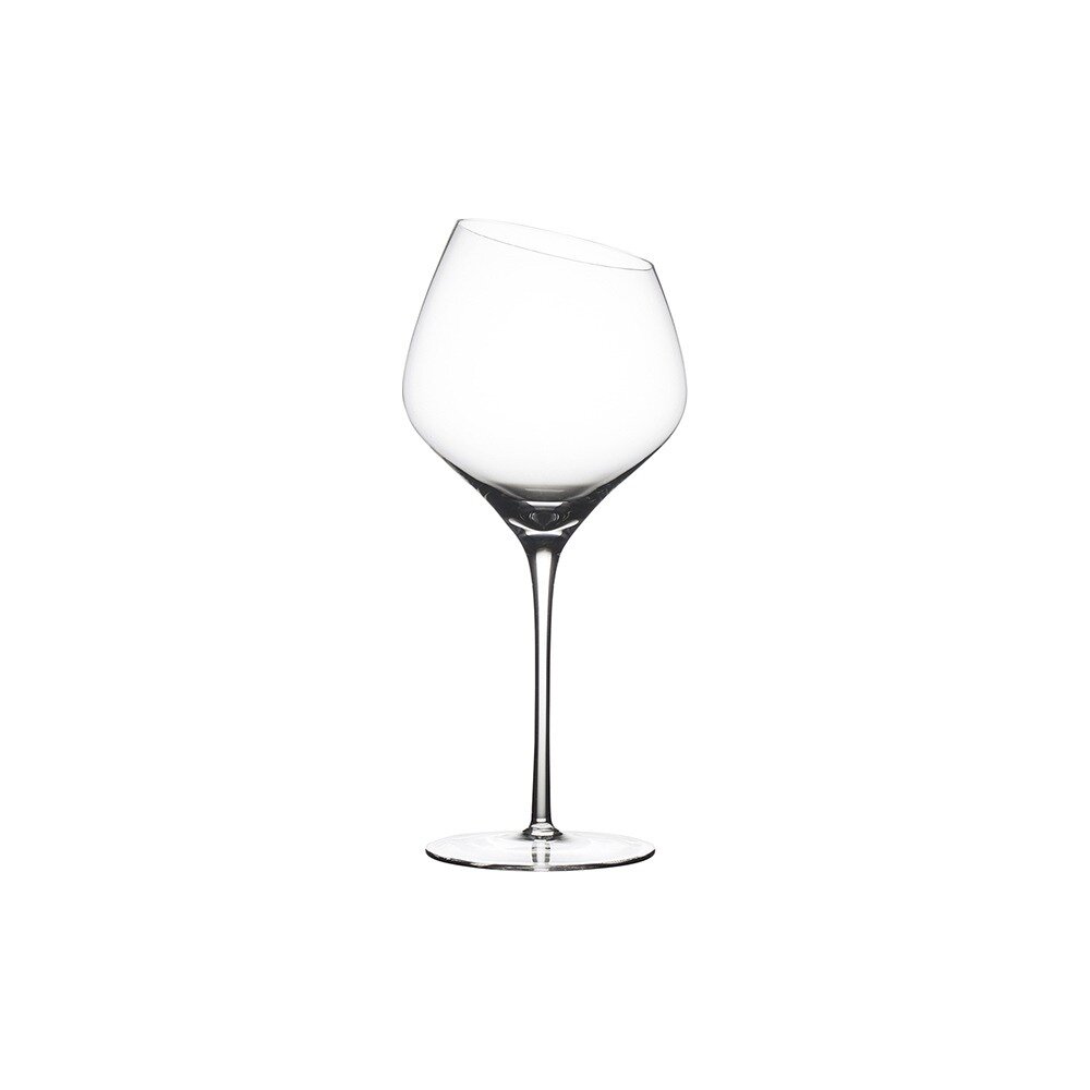 

Набор бокалов для вина Liberty Jones Geir 570 мл 4 шт.