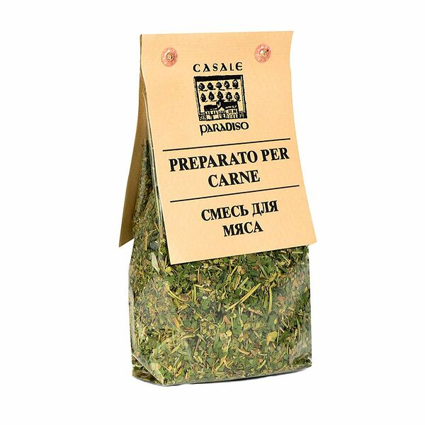 Приправа для мяса Casale Paradiso