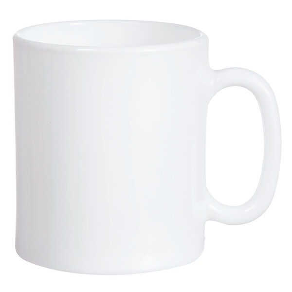 Кружка 32сл Evolurion 1063391