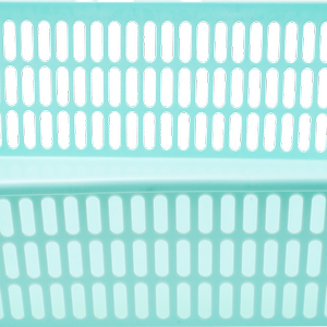 Корзина Полимербыт 300x195x95 мм