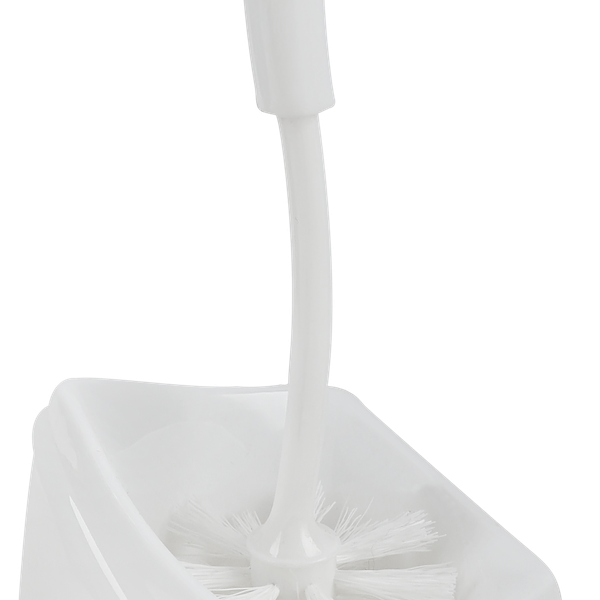 Набор для туалета SVIP Quadra Лотос Арт. SV3013