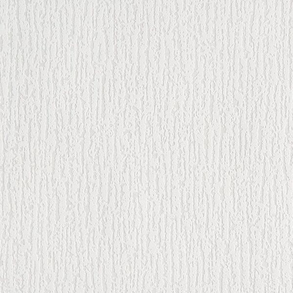 Обои VILIA Дубрава