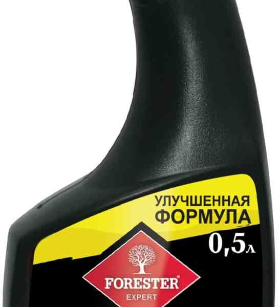 Очиститель универсальный Forester