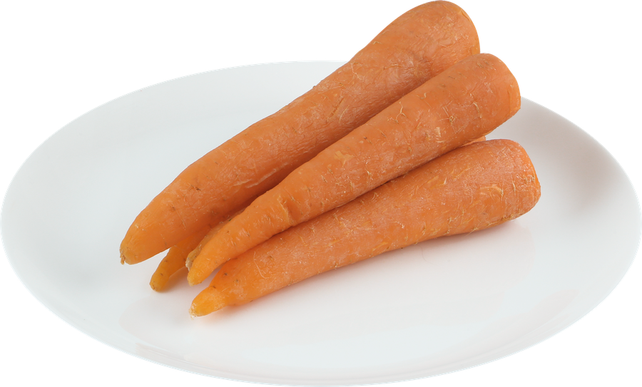 

Морковь отварная ЛЕНТА FRESH в мундире, весовая