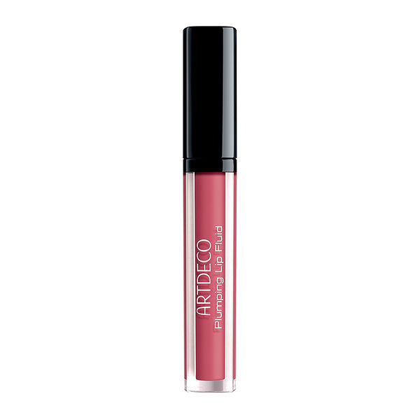 Блеск для губ `ARTDECO` PLUMPING LIP FLUID с эффектом увеличения объема тон 35 3 мл