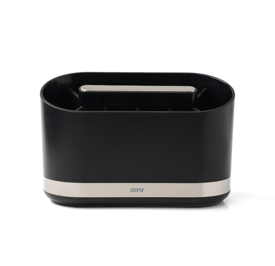 

Подставка Gefu для кухонных приборов Смартлайн 1шт Германия