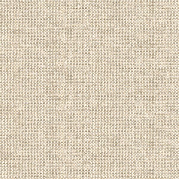 Обои САРАТОВСКИЕ ОБОИ Кунжут, дуплекс, бежевый, 0,53х10,05м