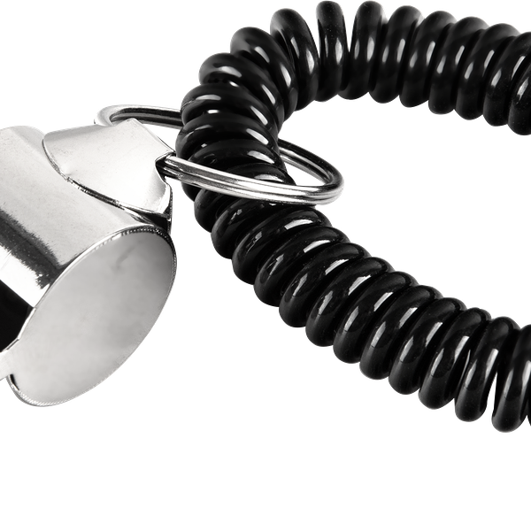 Свисток ACTIWELL с браслетом, Арт. GV28805-22-1