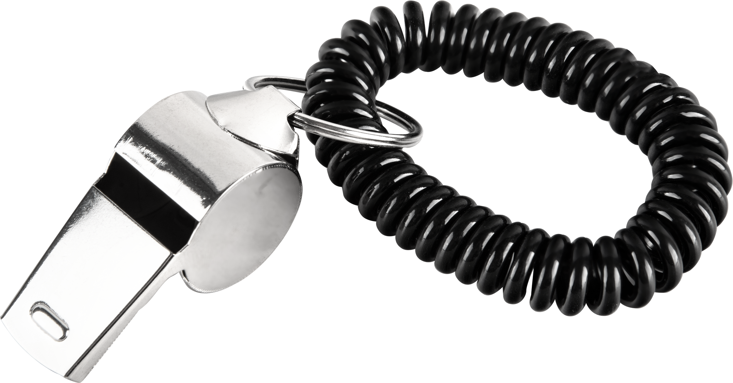 

Свисток ACTIWELL с браслетом, Арт. GV28805-22-1