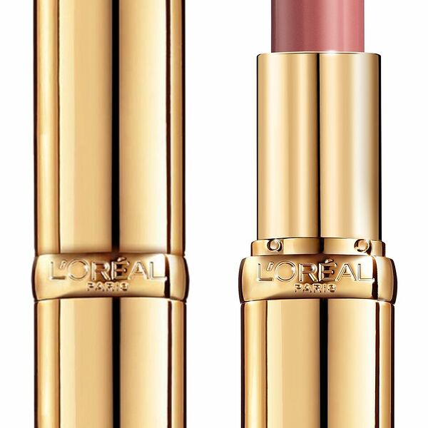 L'OREAL Губная помада Color Riche, 4,3 мл, 236 Organza