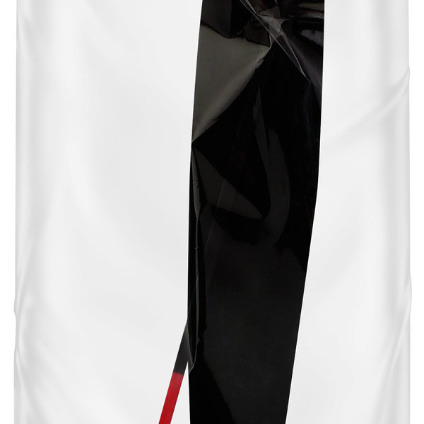 Удочка зимняя Профи УП-1, с неопреновой ручкой, хлыст из стекловолокна, в ассортименте