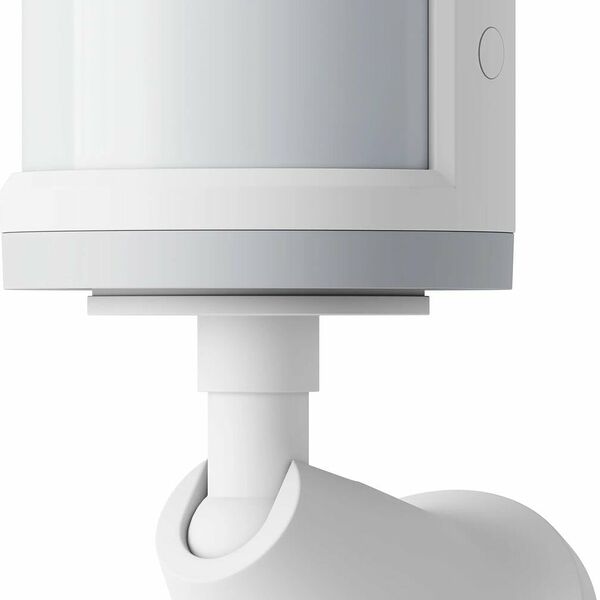 Датчик движения и освещения Яндекс с Zigbee (YNDX-00522)