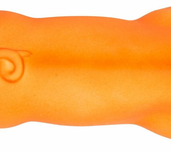 Игрушка для собак латексная DUVO+ 