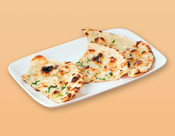 Баттер Наан