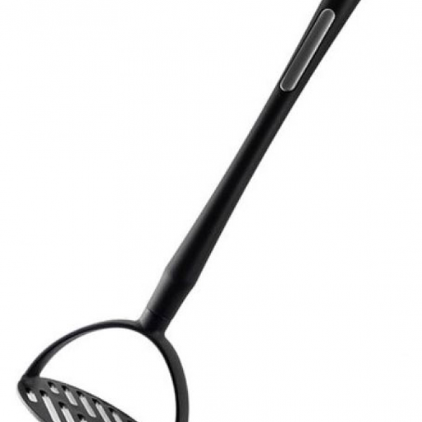 Толкушка Cosmopolitan New York (Космополитан Нью Йорк) нейлоновая, 32 см ТМ Hitt (Хитт)