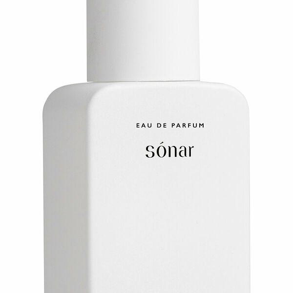 27 87 perfumes Sonar Парфюмерная вода унисекс, 27 мл