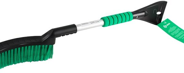 Щетка Grass зимняя 62см