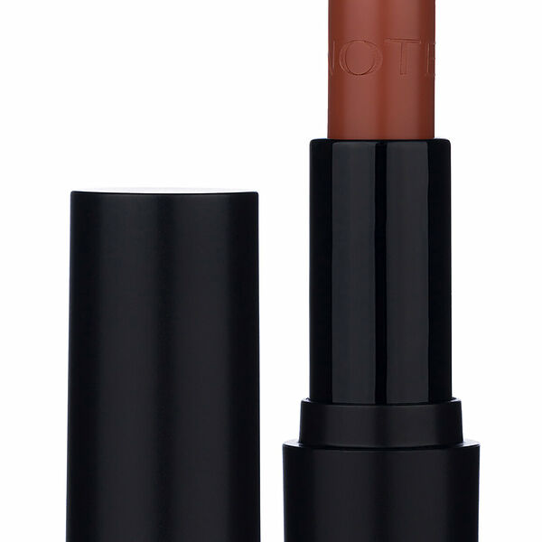 NOTE Помада для губ кремовая, 4,5 г, 05 Leaher Mood