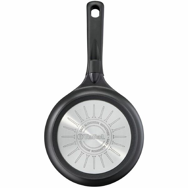 Ковш TEFAL Pro Cook 18см Арт. G6052374