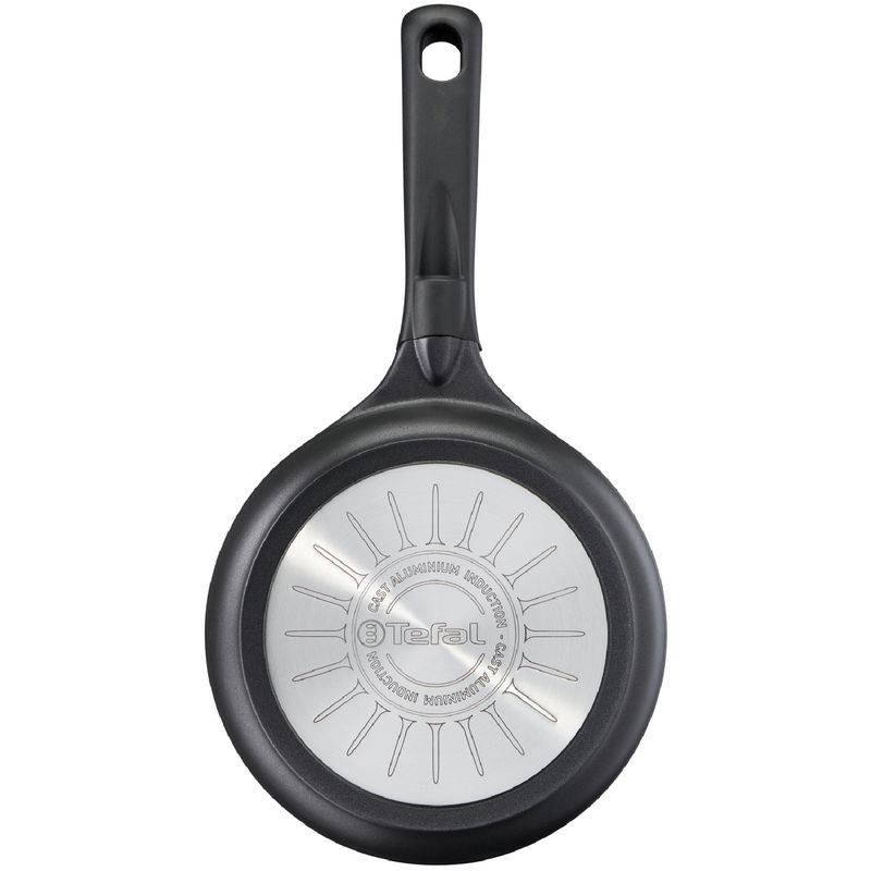 

Ковш TEFAL Pro Cook, Арт. G6052374, 18 см, 2 л