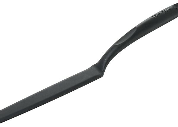 Лопатка Tefal Inicia для блинов