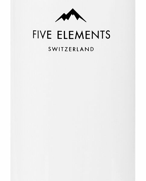 FIVE ELEMENTS Thermal Water Термальная вода, 150 мл
