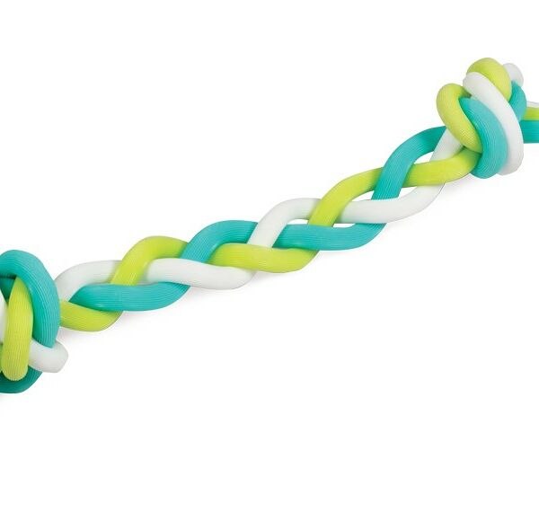 Triol игрушка Aroma 