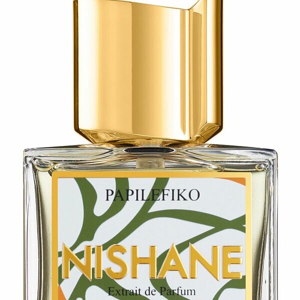 Nishane Papilefiko Духи унисекс, 50 мл