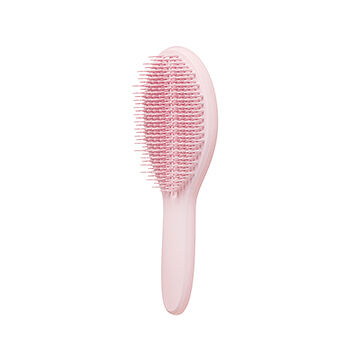 Расчёска The Ultimate Styler Millennial Pink, Tangle Teezer, Великобритания
