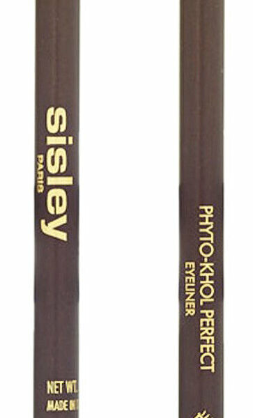 SISLEY Phyto-Khol Perfect Карандаш для глаз, 1,2 г, 10 Черное дерево