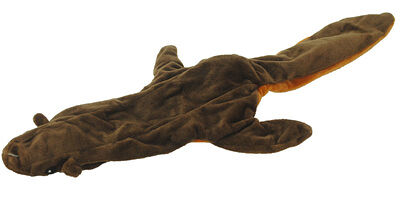 Игрушка Homepet для собак 