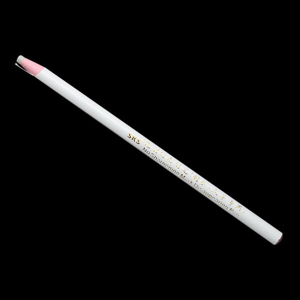 SDP170 Маркировочный карандаш исчезающий