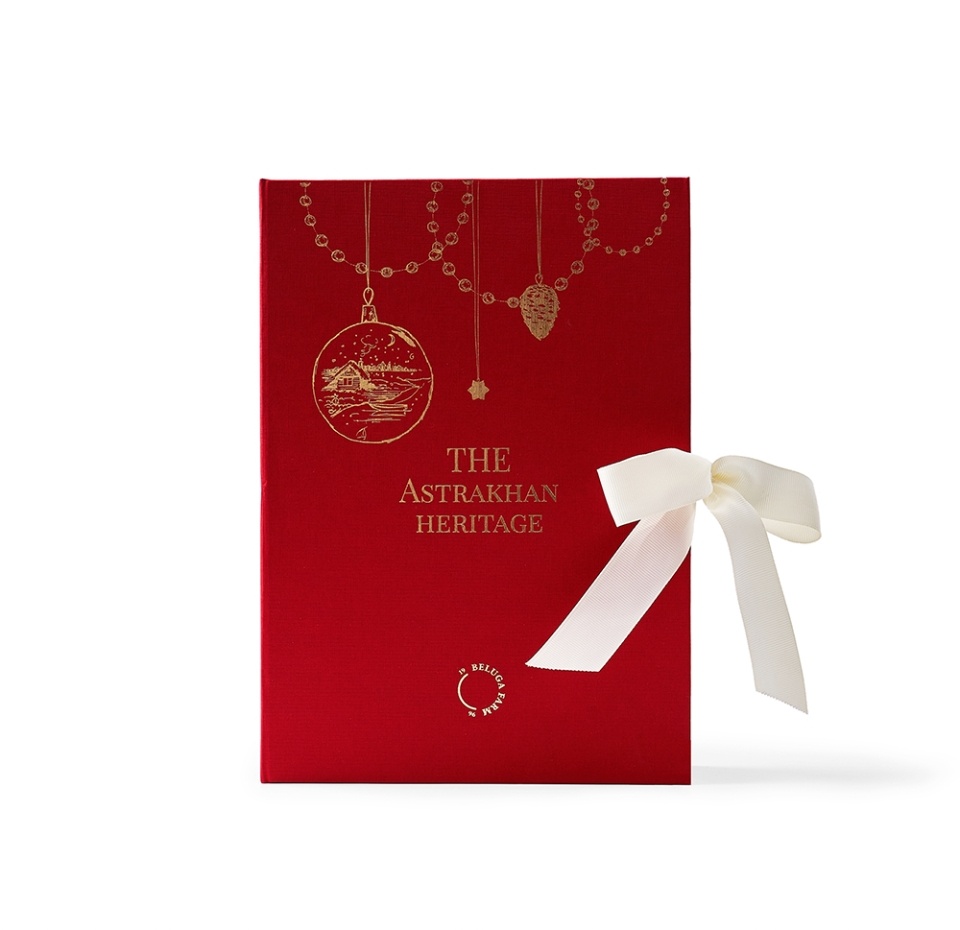 

Картонная коробка на ленте, Россия