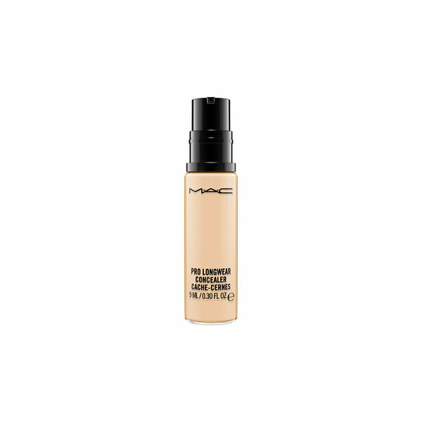 MAC Pro Longwear Concealer Корректор устойчивый, 9 г, NC20