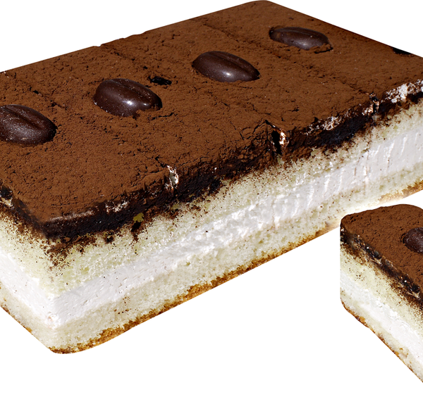 Пирожное ЕКАТЕРИНА СЛАДКАЯ Тирамиссу