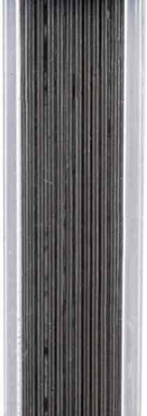 Грифели для механического карандаша Centrum HB 0,5х60 мм, 12 шт.