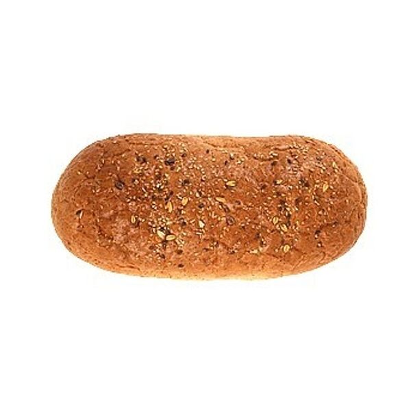 Хлеб Арзамасский Хлеб с отрубями, 300г