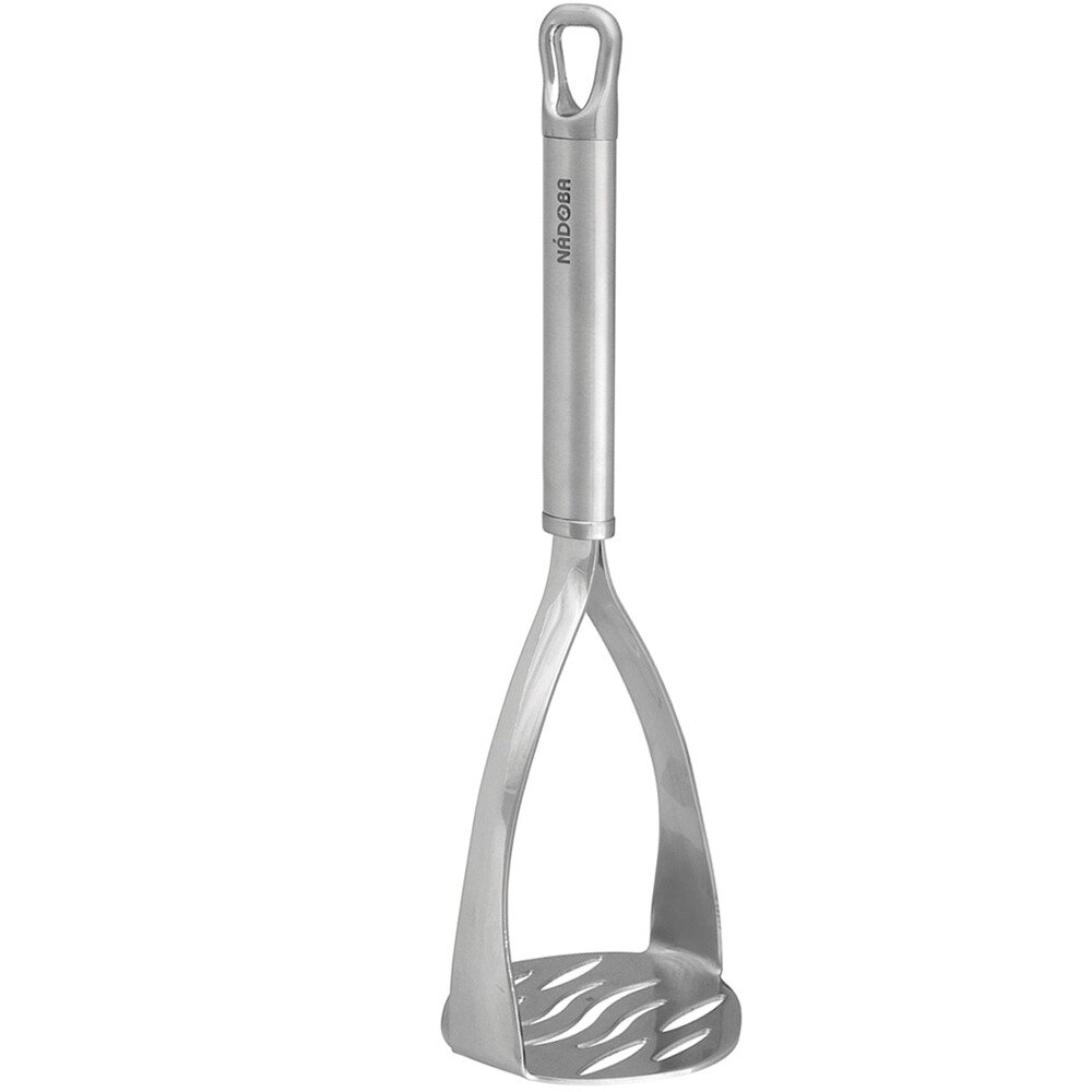 

Картофелемялка Nadoba Karolina 29 х 9 х 9 см