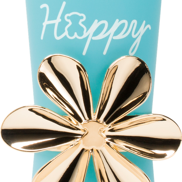 Туалетная вода Tous Happy Moments женская