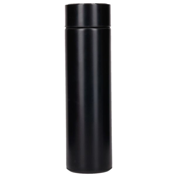 Термос, 460 мл, нерж. сталь