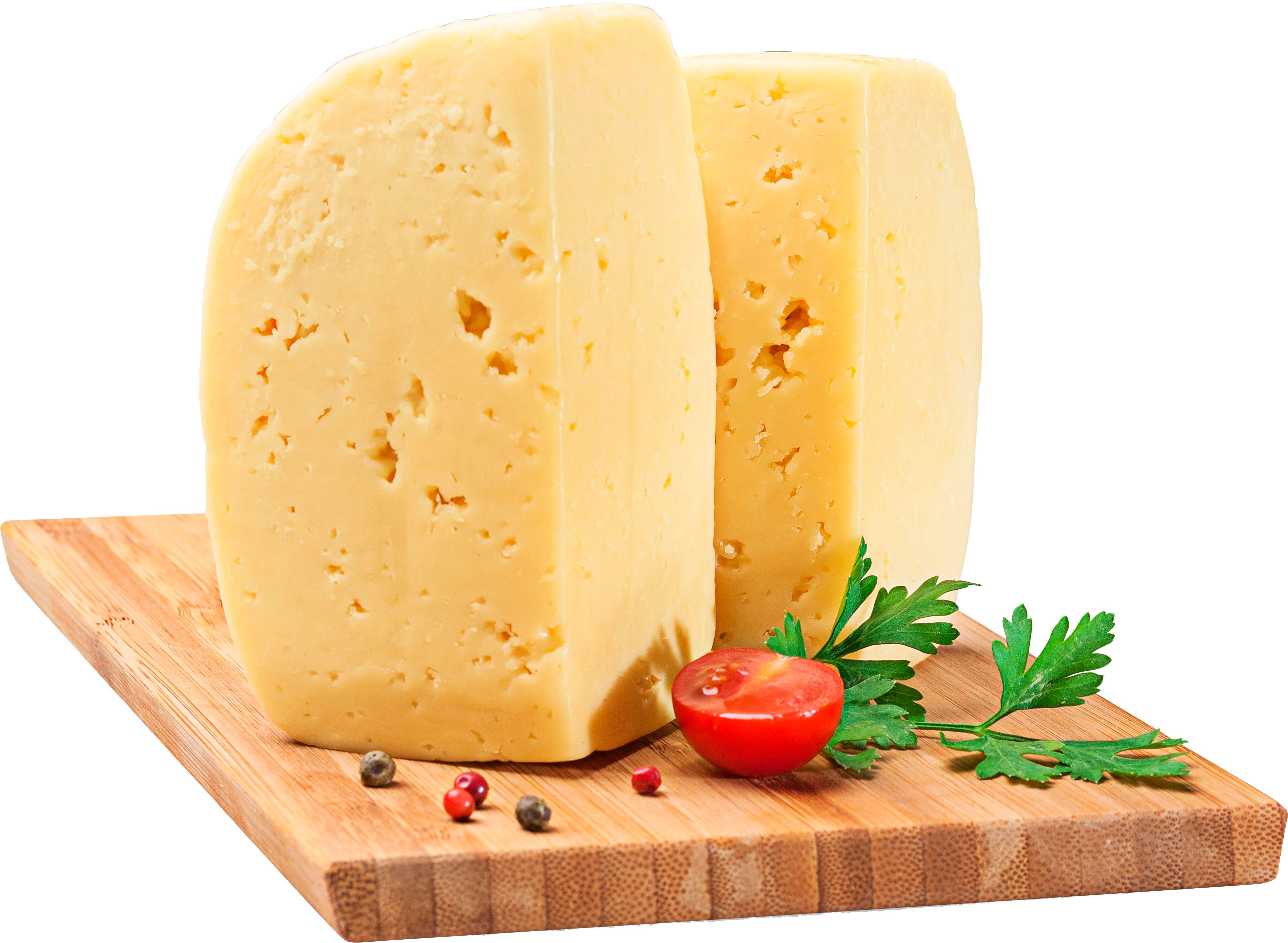 

Продукт По-Российски Классический на основе растительного жира 50%
