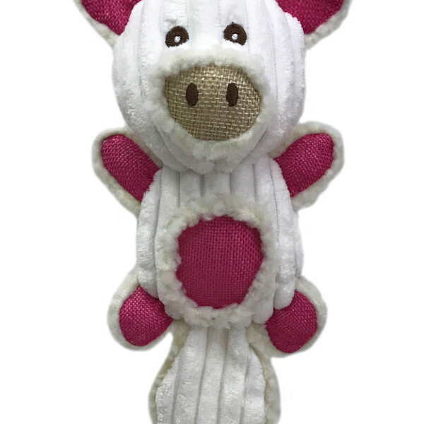 Petpark игрушка 