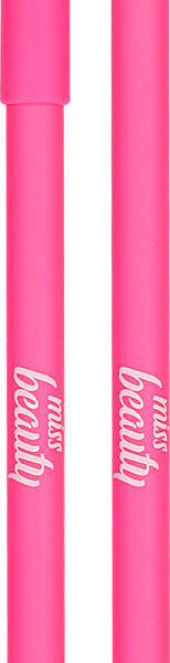 Карандаш для глаз Golden Rose Miss Beauty 02 